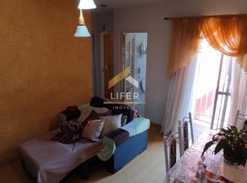 0 · apartamento à venda em Loteamento Pedra Verde