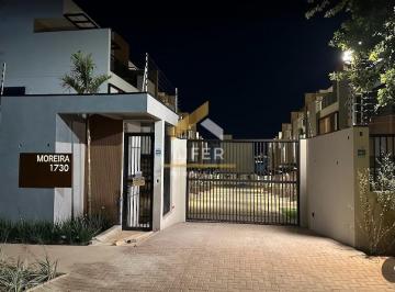 0 · CASAS NOVAS NA CHÁCARA PRIMAVERA