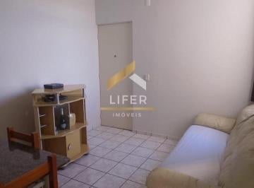 0 · apartamento à venda em Loteamento Nova Espírito Santo