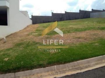 0 · terreno à venda em Jardim Ypê