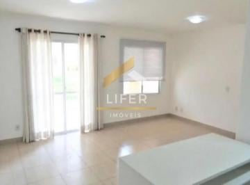 0 · apartamento à venda em Loteamento Center Santa Genebra