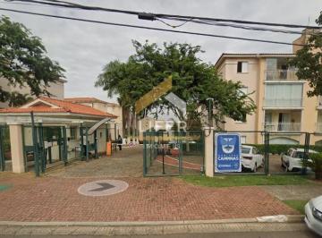 29 · apartamento à venda em Loteamento Center Santa Genebra
