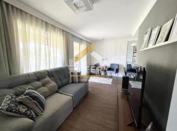 0 · apartamento à venda em Loteamento Center Santa Genebra