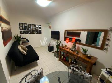 0 · apartamento à venda em Jardim Itayu
