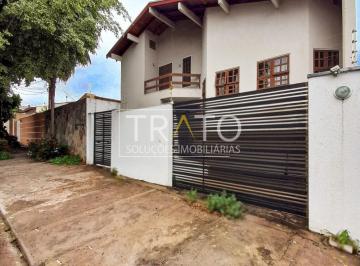 0 · Casa à venda 5 quartos 405m2, no bairro Jardim Chapadão, em Campinas