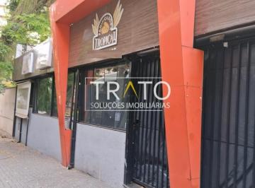 0 · prédio à venda em Cambuí