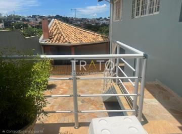 0 · Casa à venda, 4 quartos no Vila Nogueira em Campinas
