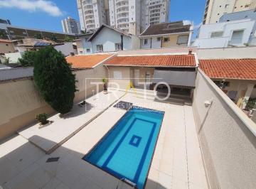 0 · Excelente sobrado com piscina, 3 quartos, 4 vagas, no Bolsão Parque das Flores, 