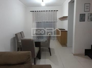 0 · casa à venda em Parque Villa Flores