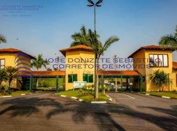 Foto 07 · Lote de 1.000 m² a venda no Condomínio Residencial Jequitibá em Jacareí - SP