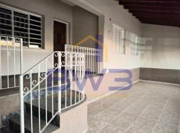 0 · casa à venda em Jardim Aurélia
