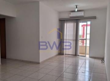 0 · apartamento á venda e para aluguel em Morumbi