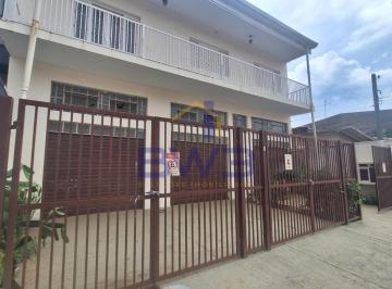 0 · prédio para aluguel em Jardim de Itapoan