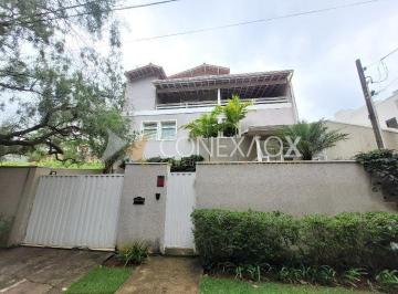 0 · casa à venda em Bairro das Palmeiras