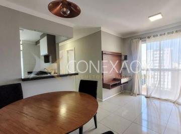 0 · apartamento à venda em Bonfim