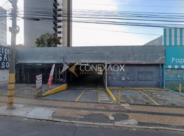 0 · Terreno à Venda – Avenida Barão de Itapura