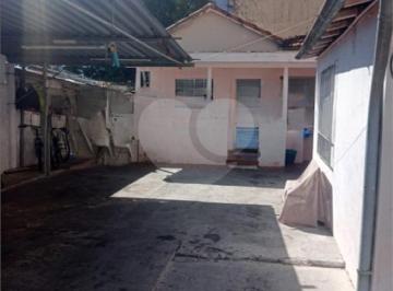 Imagem 4 · Casa com 3 quartos à venda em Vila mazzei - SP