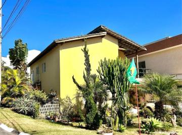 Imagem Principal · Sobrado em condomínio para venda com 3 quartos, sendo 1 suíte e 3 vagas de garagem com 290m² em Sant