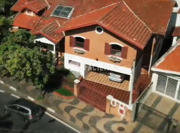 0 · casa á venda e para aluguel em Jardim Bela Vista