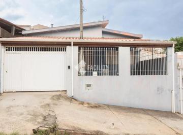 0 · casa à venda em Vila Industrial
