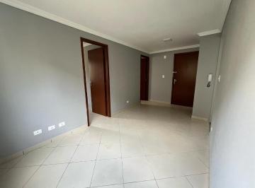 Apartamento · 49m² · 2 Quartos · Apartamento à venda - no Vila Pirituba