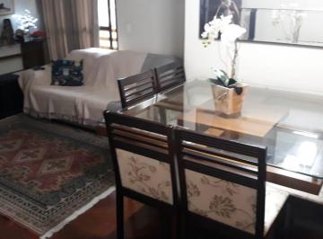 Apartamento · 70m² · 3 Quartos · Apartamento à venda - no Vila Pirituba