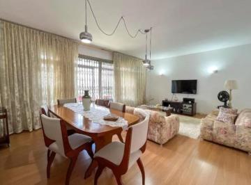 Casa · 226m² · 3 Quartos · Casa à venda - no Vila Pereira Barreto
