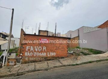 faleip.jpeg · Venda - Casa - Jardim Boer I - Americana - SP
