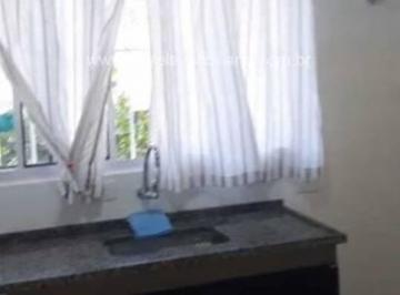 g44zq.jpeg · Venda - Kitnet - Jardim Dona Judith - Americana - SP