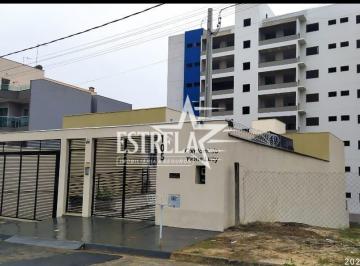 addee091-faea-4dda-ad9c-f666cc0ef8cd.jfif · Kitnet à venda (R$ 2.300.000,00) ou locação (R$ 1.600,00/mês), 324m² - Jardim Dona Judith - American