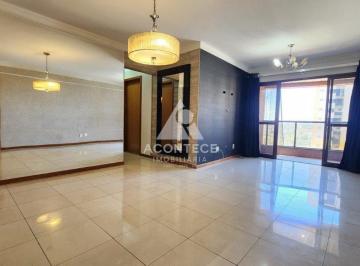 Apartamento · 105m² · 3 Quartos · 2 Vagas · EXCELENTE APTO 3 QTOS SENDO 1 SUÍTE, C/ VARANDAS - EDIFÍCIO PORTINARI- ÁGUAS CLARAS