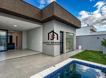 Casa · 250m² · 3 Quartos · Casa à venda - em Caminho Novo