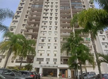 Apartamento de 4 quartos, Rio de Janeiro · MARÇAL IMÓVEIS VENDE