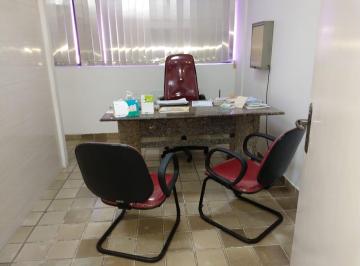 Comercial , Recife · Sala ou Consult 55M BOA VIAGEM Av. Dom.Ferreira (81)99773-6999