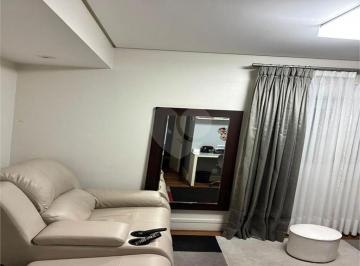 Apartamento · 230m² · 4 Quartos · 3 Vagas · Apartamento com 4 quartos à venda em Vila leopoldina - SP