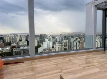 Apartamento · 29m² · 1 Quarto · Apartamento com 1 quartos à venda em Pinheiros - SP