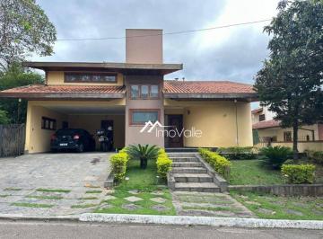 e7423df3c7f67694e0e8d4dc1af5c271ebf39409 · Casa no Parque Residencial Aquarius em São José dos Campos