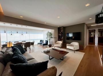 42440947_g.jpg ·
Apartamento à Venda no Brooklin