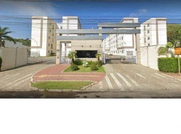 c1a3a79be702f04ee4f8fb42a325573b1cbf5c62 · Apartamento com 2 dormitórios à venda, 100 m² por R$ 162.000,00 - Barbosa Lage - Juiz de Fora/MG
