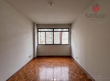 e53fe9dccabc3f683f4e6b69329128bbf569d35c · Cobertura com 3 dormitórios à venda, 157 m² por R$ 395.000,00 - São Mateus - Juiz de Fora/MG