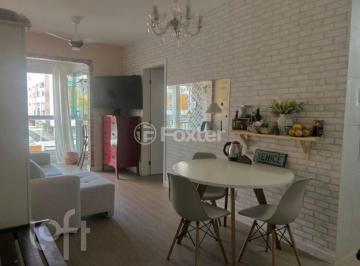 b5661dd8 · Apartamento, 2 dormitórios, 75.06 m², em Campeche