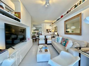 d001d5e4 · Apartamento, 3 dormitórios, 88 m², em Itacorubi