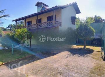 2a60c880 · Casa, 3 dormitórios, 210 m², em Campeche