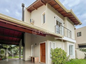 2e99cdf4 · Casa, 3 dormitórios, 155 m², em Rio Tavares