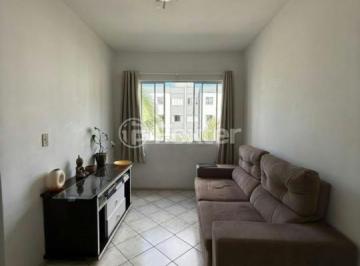 366daa17 · Apartamento, 2 dormitórios, 47.03 m², em Passa Vinte