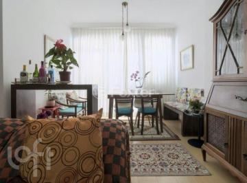 9f221bc0 · Apartamento, 3 dormitórios, 87.55 m², em Coqueiros