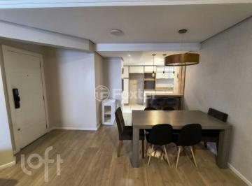 2f741870 · Apartamento, 4 dormitórios, 108.81 m², em Centro