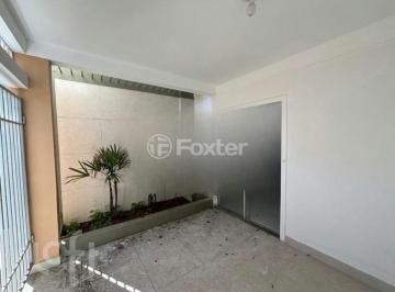 52bdd75b · Casa, 2 dormitórios, 69.29 m², em Barra do Aririú