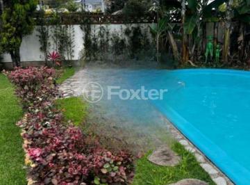 a4f43b68 · Casa em Condomínio, 3 dormitórios, 200 m², em Cachoeira do Bom Jesus