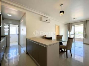 ed5883be · Apartamento, 2 dormitórios, 69.8 m², em Balneário